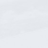 Twin 400 Thread Count Solid Percale Sheet Set White - Charisma : Target