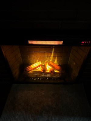 Guest review image 2 of 2, zoom in