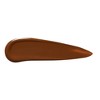 tarte Sculpt Bronzer - 0.4oz- Ulta Beauty - 2 of 4