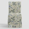 Replacement Slipcover Only for Kay Dining Chair - Threshold™ - 2 of 4