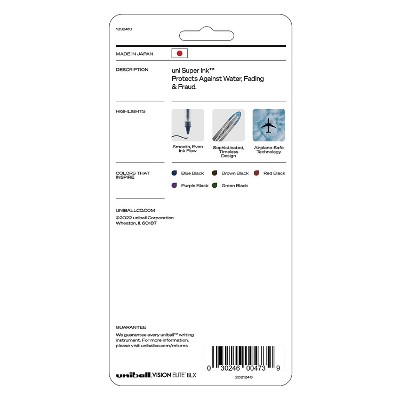 Imagen de producto 7