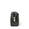 baggallini Small Pocket Cosmetic Bag - 4 of 4