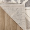 Rug Branch Nimbus Floral Indoor Area Rug - 4 of 4