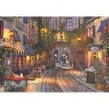 Anatolian French Walkway 500 pc Jigsaw Puzzle 3602 - 2 of 4