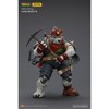 Dirtbag 1/18 Scale | Teenage Mutant Ninja Turtles | Joy Toy Action figures - 4 of 4