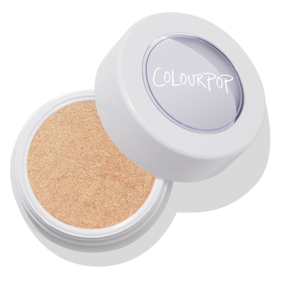 ColourPop Super Shock Highlighter -  - 0.15oz