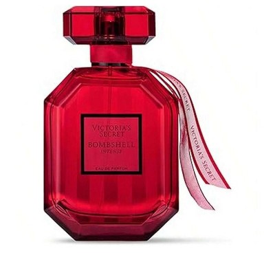 Victoria'S Secret Bombshell Intense Women Eau De Parfum Spray 1.7 oz