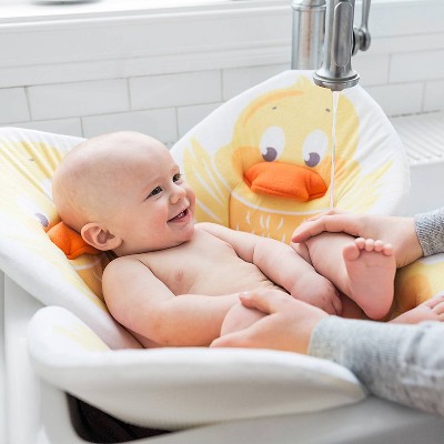 Baby Bath Tubs Seats Target