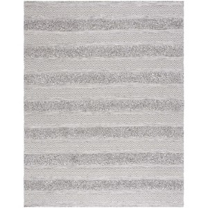 Vermont VRM903 Hand Woven Indoor Rugs - Safavieh - 1 of 4