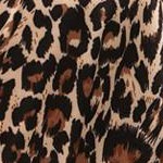 leopard print