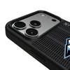 NHL Western Conference Teams Text Backdrop MagSafe Compatible Cell Phone Case for Apple iPhone 17 Series - 4 of 4