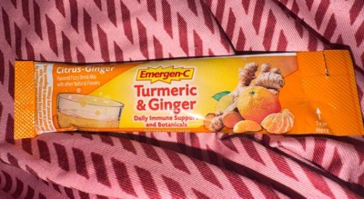 Guest review image 3 of 3, zoom in