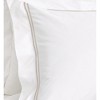EY Essentials Legacy Champagne Bedding Sheet Collection - 2 of 3