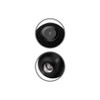 HyperX SoloCast - USB Microphone (Black) - 2 of 4