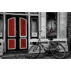 Trends International Celebrate Life - City Bike Unframed Wall Poster Prints - 4 of 4