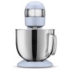 Cuisinart SM-50 5.5 Quart Stand Mixer - Certified Refurbished - 3 of 4