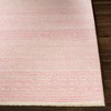 Mark & Day Melun Tufted Indoor Area Rugs - 3 of 4