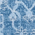 ivory/navy