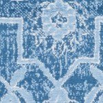ivory/navy