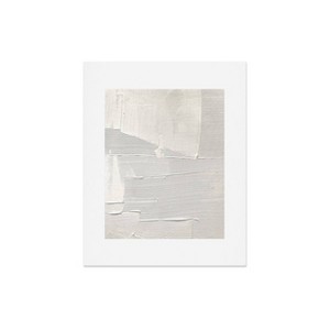 Deny Designs Alyssa Hamilton Art Relief Art Print - 1 of 4