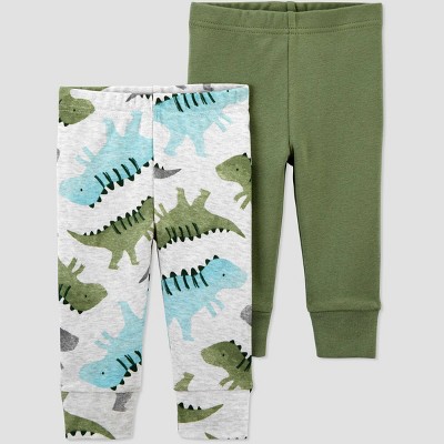 target baby boy pants