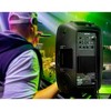 Gemini AS-2115P 15" 2,000W Powered Loudspeaker - 4 of 4