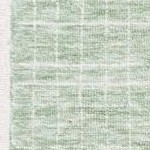 green/ivory