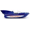 Hot Wheels 1966 Bat Boat Batman New 2025 - 4 of 4