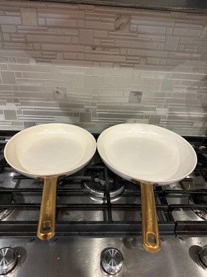 Guest review image 1 of 2, zoom in