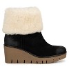 Vintage Foundry Co. Women's Poppy Boot - 2 of 4