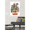 Trends International Animal House - One Sheet Unframed Wall Poster Prints - 2 of 4