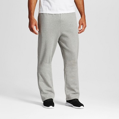 big and tall sweatpants