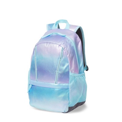 Lands' End Lands' End ClassMate Backpack