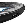 NFL AFC Historic Teams Legendary 15-Watt Wireless Charger - 3 of 4
