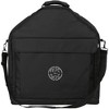 ROC-N-SOC Carrying Case for Nitro and Manual Spindle Thrones Black - 2 of 3