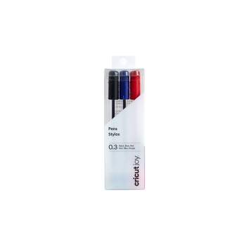 PASTEL SUBLIMATION MARKERS - 6CT - Total Ink Solutions