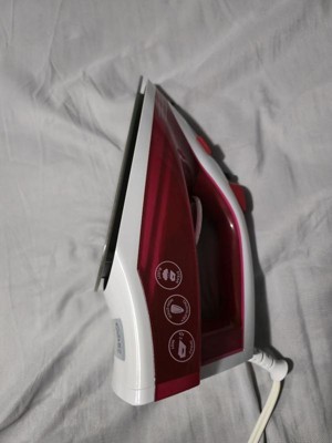 Guest review image 3 of 3, zoom in