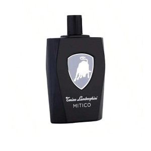 Lamborghini Mitico by Tonino Lamborghini Men Eau De Toilette Spray (Tester) 4.2 oz - 1 of 1
