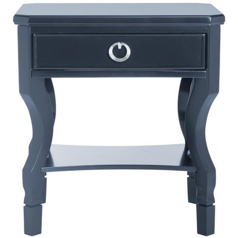 Target night deals tables