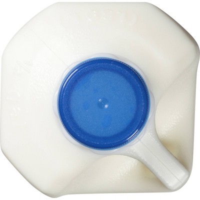 Kemps 2% Milk - 0.5gal