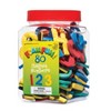 Dowling Magnets® Foam Fun Magnets Bundle - 2 of 4