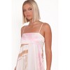 Elanor Maxi Dress - 4 of 4