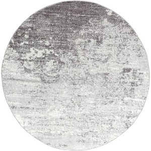 Mark & Day Le Robert Woven Indoor Area Rugs - 1 of 4