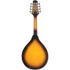Rogue RM-100A A-Style Mandolin - image 2 of 4