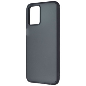 MyBat Pro Shade Series Case for Motorola Moto G 5G (2023) - Smoke - 1 of 1