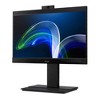 Acer Veriton All-in-One Computer -  Intel Core i5-11400 - 16GB RAM - 512GB SSD - Z4880G-I51140S1  - Manufacturer Refurbished - 4 of 4