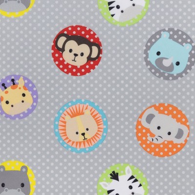 Imagen de producto 5