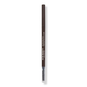 Ulta Beauty Collection Ultra Slim Brow Pencil - 0.003oz - Ulta Beauty - 1 of 4