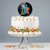 Sesame Street Sesame Street 1st Birthday Acrylic Cake Topper - 4 of 4