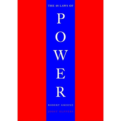 The 48 Laws of Power (New Summary and Analysis) (Paperback)